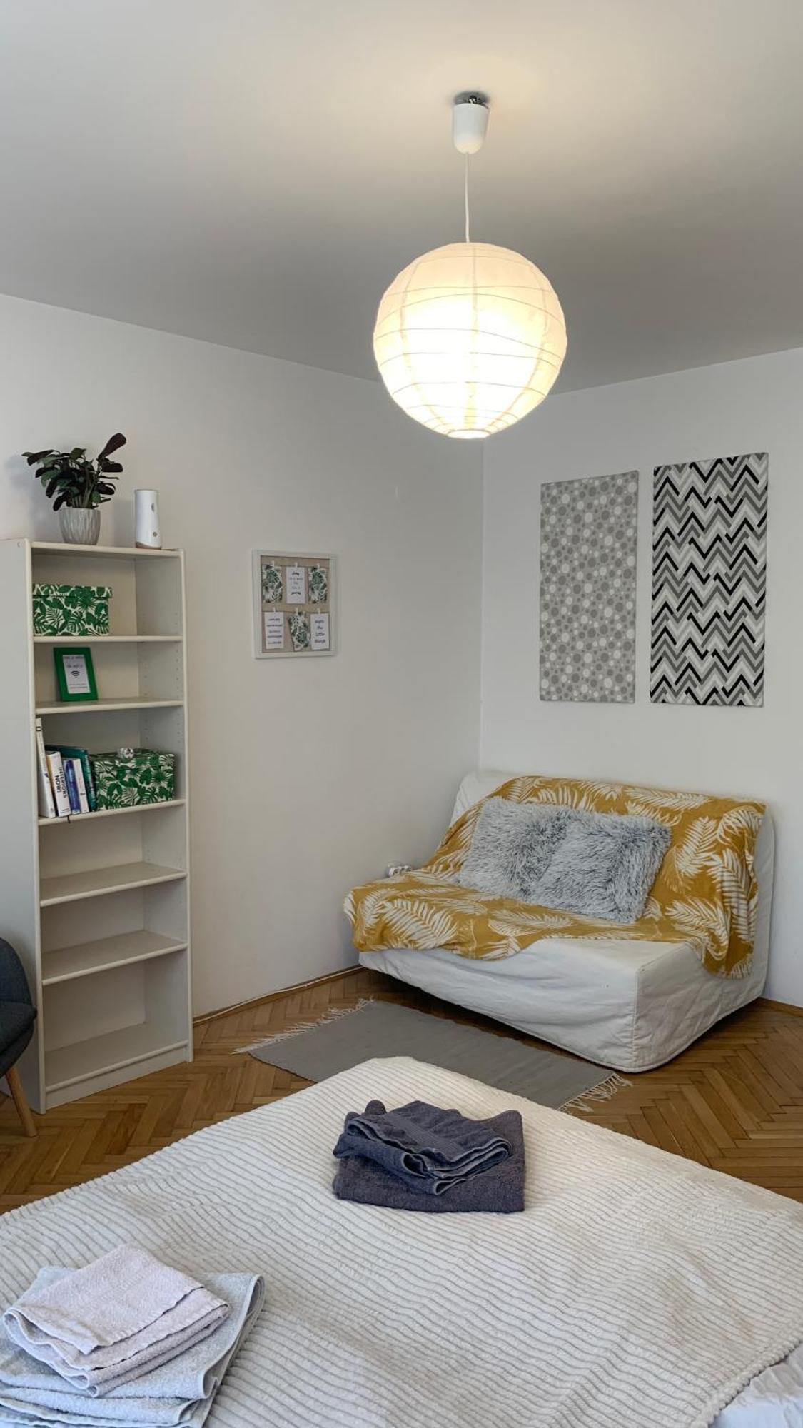 דירות סגד Mermaid House Apartman מראה חיצוני תמונה