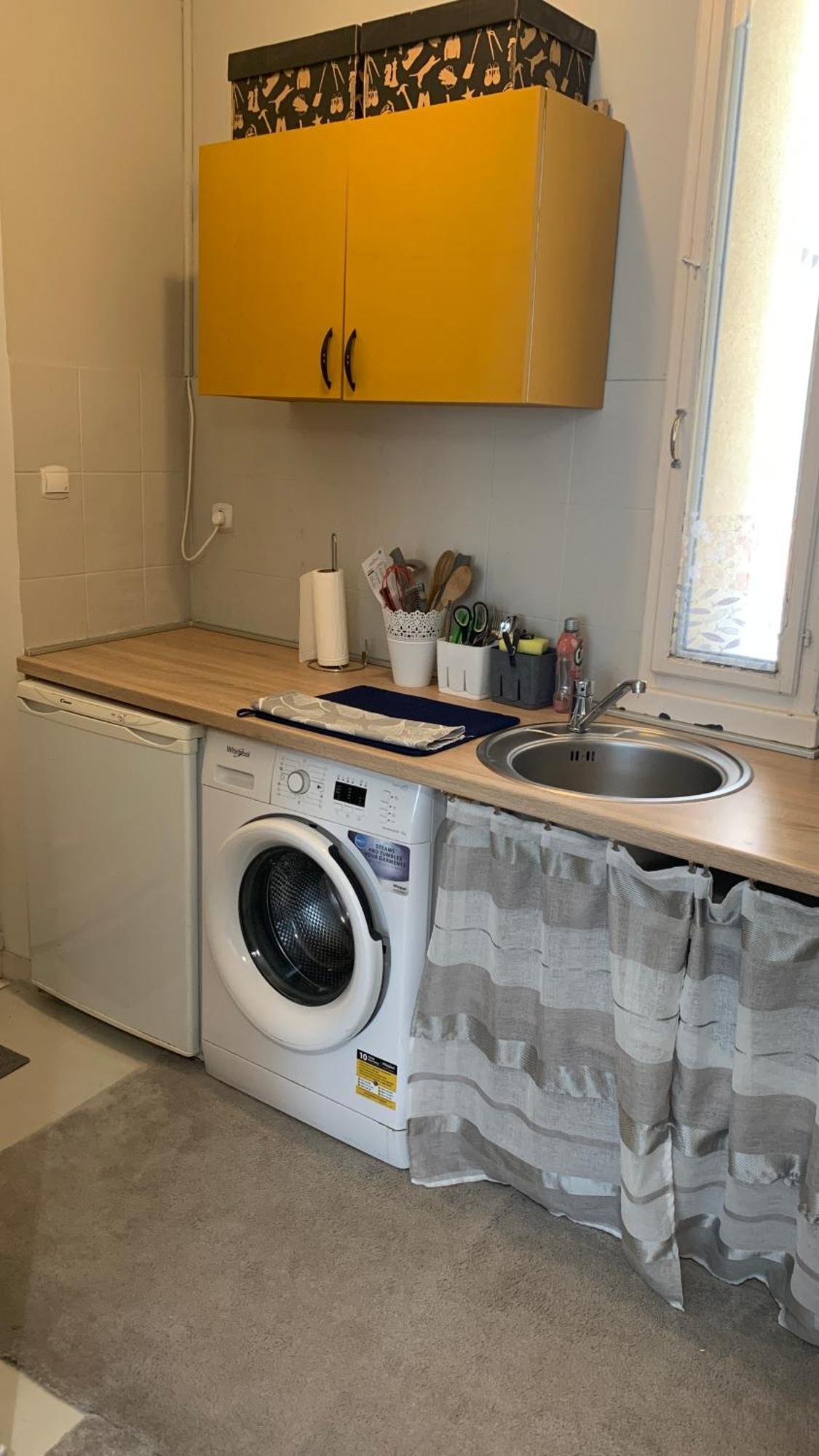 דירות סגד Mermaid House Apartman מראה חיצוני תמונה